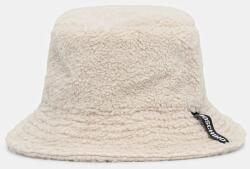 Moschino kalap - bézs S/M