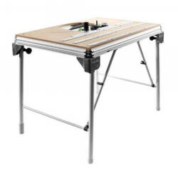 Festool Multifunkciós asztal, MFT/3 Conturo (707126)
