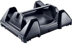 Festool Szerszámtartó, WHR-CT LHS 2 (205274)