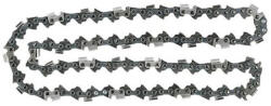 Makita lánc 35cm, 1, 3mm, 3/8", 092, 52szem (531492652)