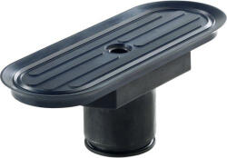 Festool Vákuumtányér, VAC SYS VT 275X100 (580066)