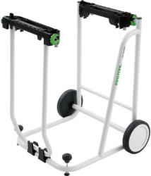 Festool Szállító állvány, UG-KAPEX (497351)
