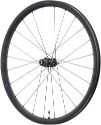 SHIMANO Kerék H Wheel Wh-rx870-700c Grx Rear 24h For 11/12s Old: 142mm R: 12mm E-th