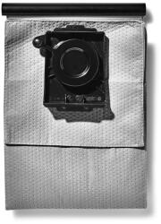 Festool Szűrőzsák, Longlife-FIS-CT 48 (498506)