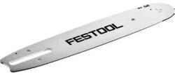 Festool Láncvezeto, GB 13"" - IS 330 (769089)
