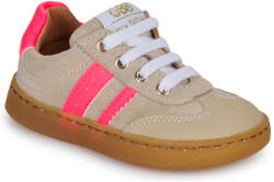 GBB Pantofi sport Casual Fete BERANGE GBB Bej 33
