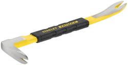 Stanley Fatmax 10in ládabontó és feszítő szerszám (FMHT1-55008)