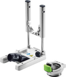 Festool Pozicionáló készlet OSC-AH (203254)