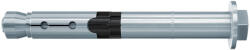 Fischer FH II 32/30 S nagyteljesítményű dübel 1db (44903)