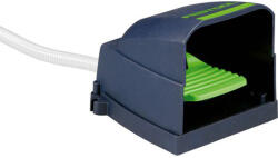 Festool Lábszelep, VAC SYS FV (580063)