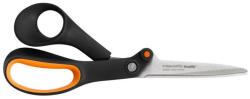 Fiskars Amplify olló nehéz vágásokhoz 21cm (1020224)