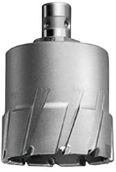 FEIN koronafúró D=65mm HM Q (63127139019)