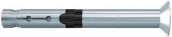 Fischer FH II 18/25 SK nagyteljesítményű dübel 1db (44924)