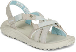 Columbia Sandale sport Femei KONOS ESLA SANDAL Columbia Bej 39