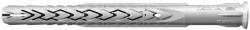 Fischer SXRL 8x100 rögzítődübel 1db (540881)