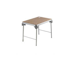 Festool Multifunkciós asztal, MFT/3 Basic (500608)