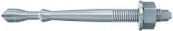 Fischer FHB II-A S M12x75/60 Highbond dübel 1db (97274)
