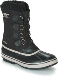 Sorel Cizme de zapadă Bărbați 1964 PAC NYLON Sorel Negru 41