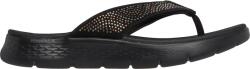 Skechers Go Walk Flex (140184bbk)
