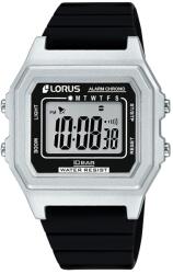 Lorus R2311NX9_3I Sports Férfi Óra