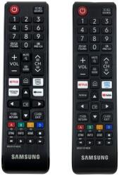 Samsung BN59-01483E (BN59-01483C) - eredeti gyári távirányító