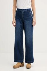 Joseph Ribkoff farmer - sötétkék 40 - answear - 45 990 Ft