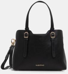 Valentino Bags kézitáska WINNIE RE - fekete Univerzális méret - answear - 32 990 Ft