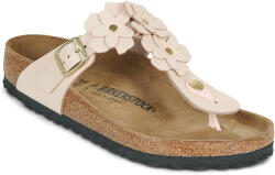 Birkenstock Flip-Flops Femei Gizeh BIRKENSTOCK roz 36
