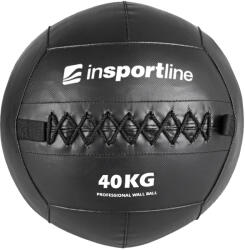 inSPORTline Medicin labda inSPORTline Walbal SE 40 kg