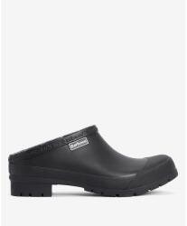 Barbour Saboti Femei QUINN Barbour Negru 40 / 41