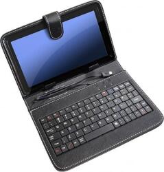 BLOW Tablet Tok - 7", Microusb, Patentos