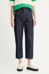 Sunnei farmer - sötétkék L