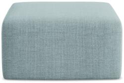 Makamii Kék lábtartó Keli - Makamii