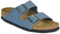 Birkenstock Papuci de vară Femei Arizona BIRKENSTOCK albastru 42