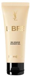 Yves Saint Laurent Libre Női tusfürdő 50 ml