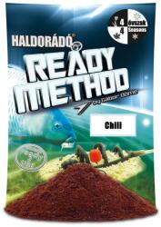 Haldorádó Ready Method Chili (HDREDMET-007)