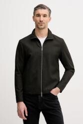 Sisley rövid kabát - zöld XL - answear - 69 990 Ft