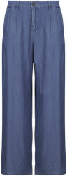JDY Jeans flare JDYJASPER HW WIDE PANT JDY albastru EU M / 32