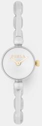 Furla óra - ezüst Univerzális méret (WW00066009L4)