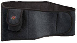 Thermo Soles Thermo Soles fűthető vesemelegítő (BELT)