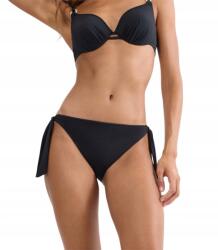 Triumph Fürdőbugyi Triumph Summer Twist Tai 01 38 (102264940004-1209)