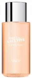 Jean Paul Gaultier Jean Paul GaultierClassique tusfürdő gél 200ml