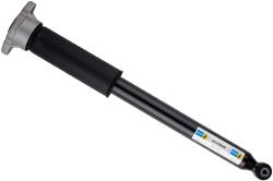 Bilstein Lengéscsillapító Bilstein 24-278249