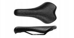 DARTMOOR Nyeregcső Dartmoor Trail Junior 245x139mm fekete (11-DART-A2583)