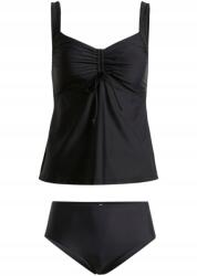 Bonprix Tankini 2 Részes __48 - allegro - 2 120 Ft