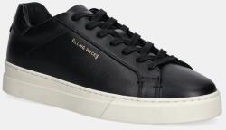 Filling Pieces bőr sportcipő Tiebreak Core - fekete Férfi 45