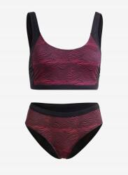 Bonprix Bikini 2 Részes SZETT__38 - allegro - 1 965 Ft