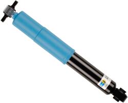 Bilstein Lengéscsillapító Bilstein 24-064927