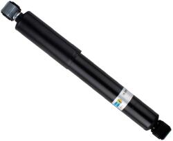 Bilstein Lengéscsillapító Bilstein 19-295374
