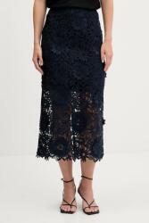 Rotate szoknya 0 - sötétkék 38